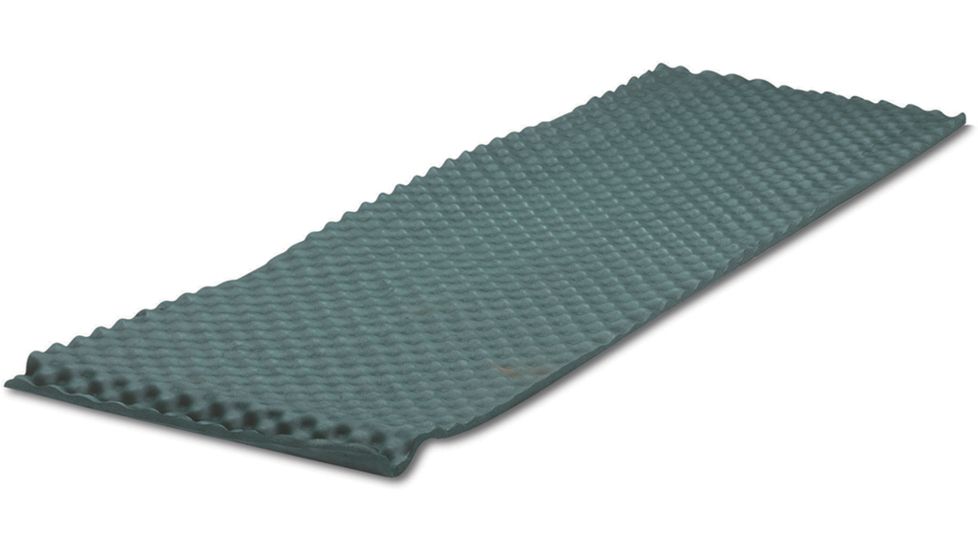 Coleman Camp Pad, Convoluted 187559
