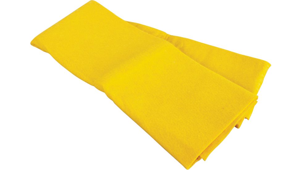 Coleman Camp Towel 27x20 187614