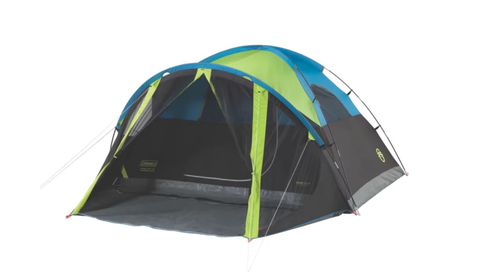 Coleman Carlsbad Darkroom 4p 2000024289