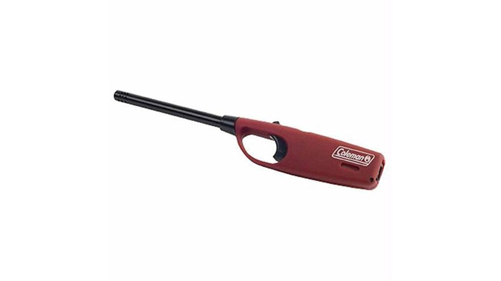Coleman Child Safe Butane Lighter Refill, 2000000723