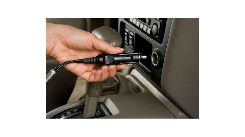 Coleman Cooler 40Qt Te W/O Pwr Cd Cold 3000001497