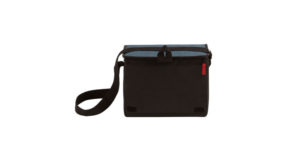 Coleman Cooler Soft 18 Can Collapse, Slate, 2000033940