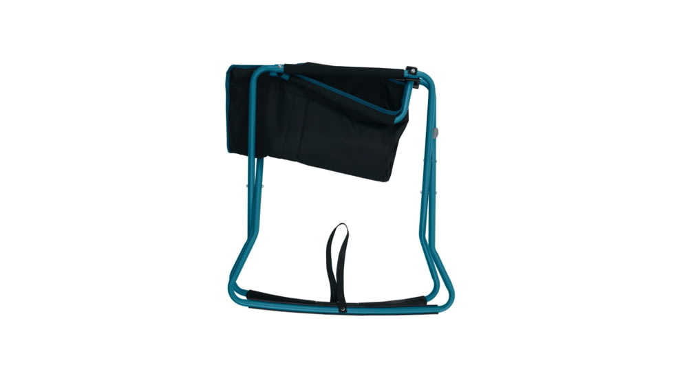 Coleman Cross Rocker Chair, Deep Ocean, CM1010210002-21