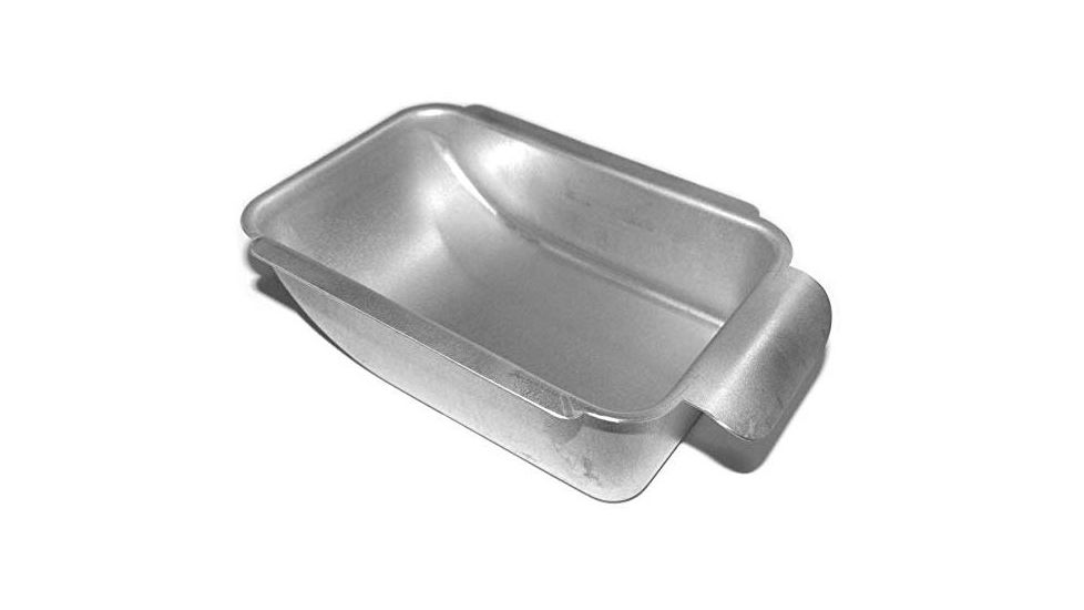 Coleman Drip Tray For Rt Sport Ppn C020, 5010000823