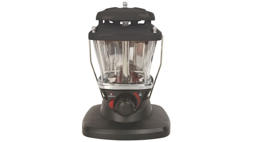 Coleman Elite EI Propane  Lantern 2000026390