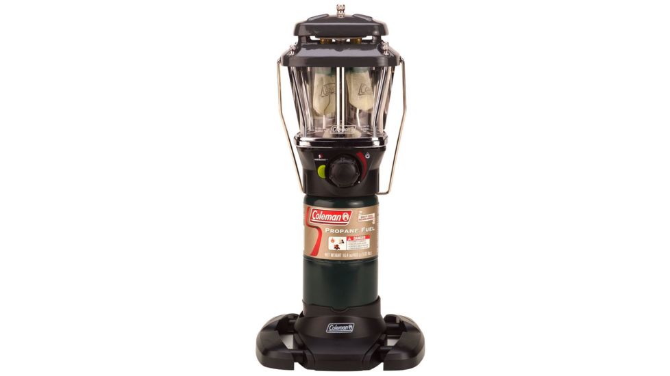 Coleman Elite EI Propane  Lantern 2000026390