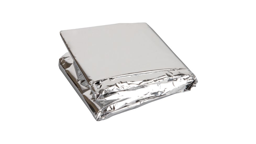 Coleman Emergency Blanket 187581