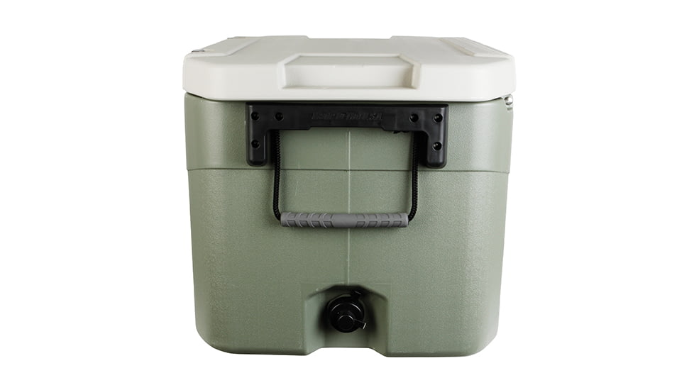 Coleman Esky Series Cooler, Khaki, 5892, 135qt. 187887