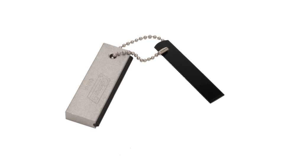 Coleman Magnesium Fire Starter, CM1010510008-5