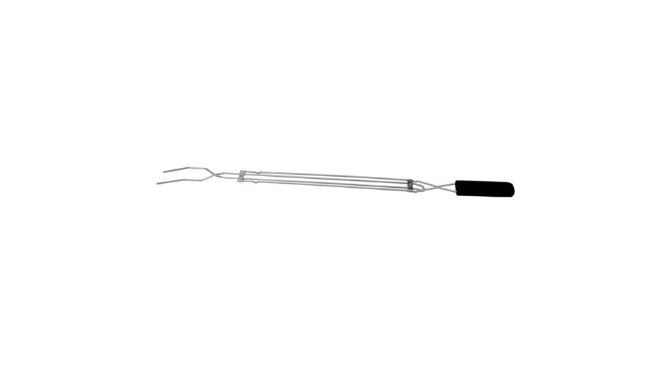Coleman Fork Extendable Cooking 1 Pack 187776
