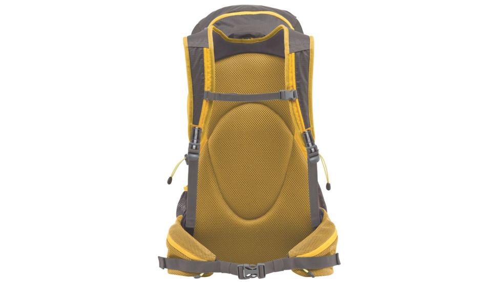 Coleman Glacier Basin 30L Ultra-Light Trek Backpack 2000019777