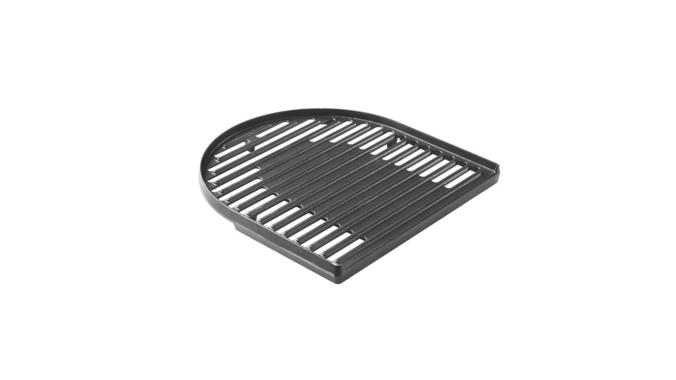 Coleman Grill Accy Rt Cast Iron Grate Pdq, R9949-A35C