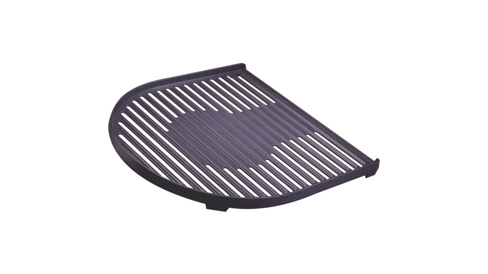 Coleman Grill Accy Rt Cast Iron Grate Pdq, R9949-A35C