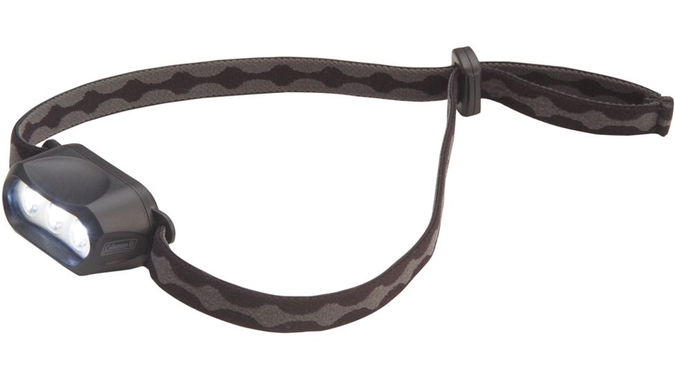 Coleman Headlamp LED Mini 187741