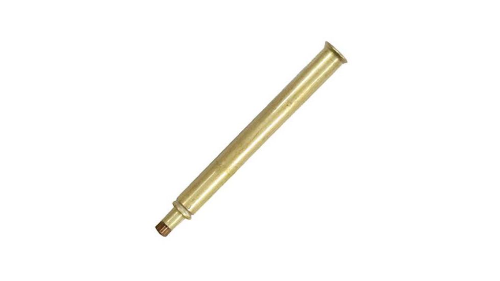 Coleman Lantern Generator DF 226-2991