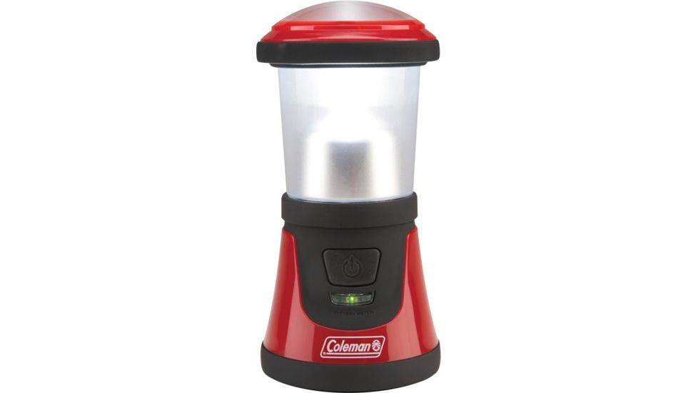 Coleman Lantern Mini CPX 4.5 Led 187721
