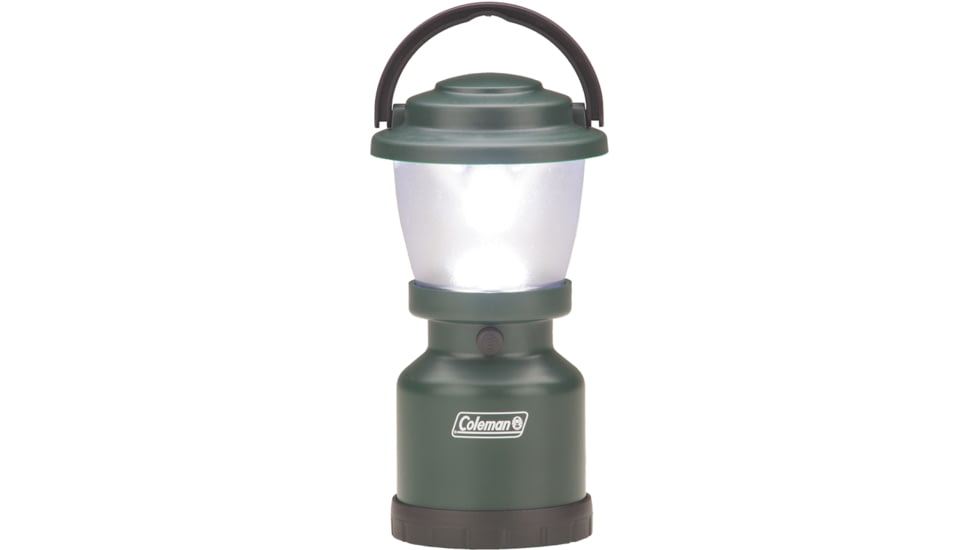 Coleman LED Camp Lantern, 4AA 187718