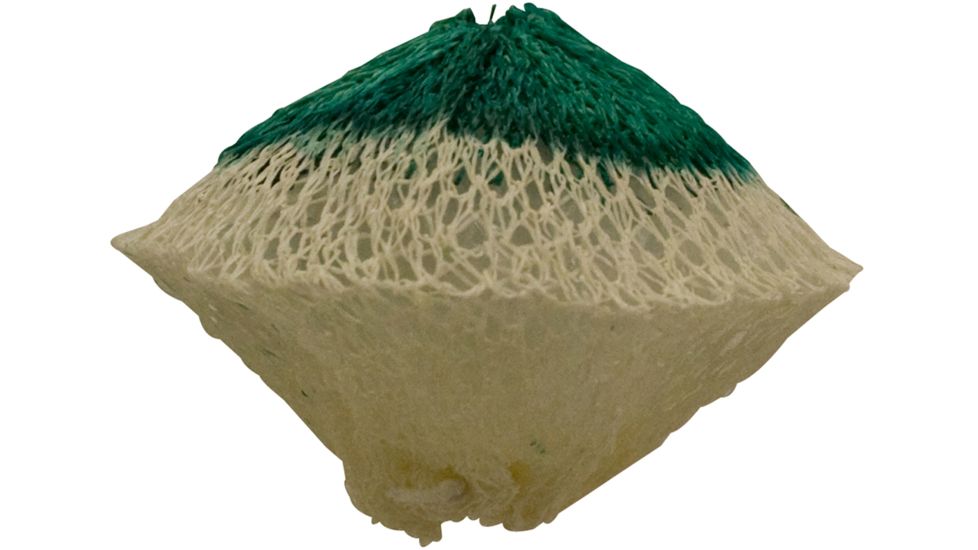 Coleman Mantle Rossete Slip On, 2 Pack, CM1011510002-7