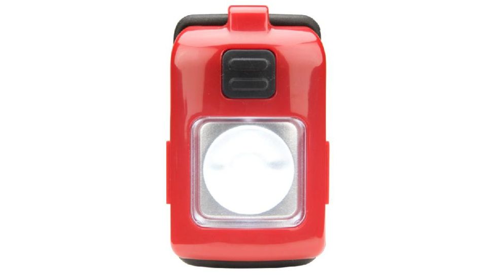 Coleman Micro Quad  Lantern 2000024166