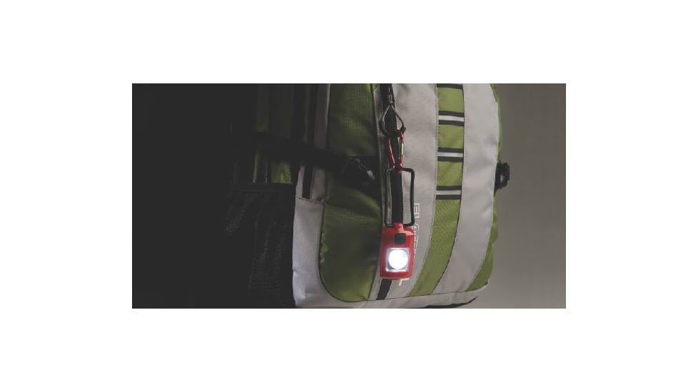 Coleman Micro Quad  Lantern 2000024166