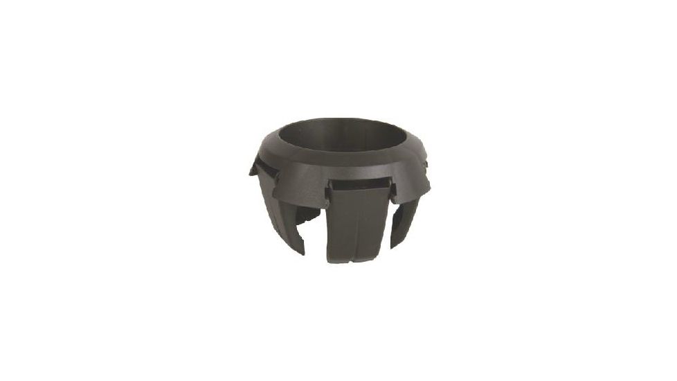 Coleman NorthStar EI 1540 Lumen Propane Lantern, Black, CM1011510002-10