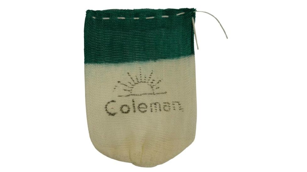 Coleman Number 11 Tie Style, Standard Shape Model, Pack of 2, Fits Coleman Lanterns Models 206, 236, 237, 333, 5 11A102C