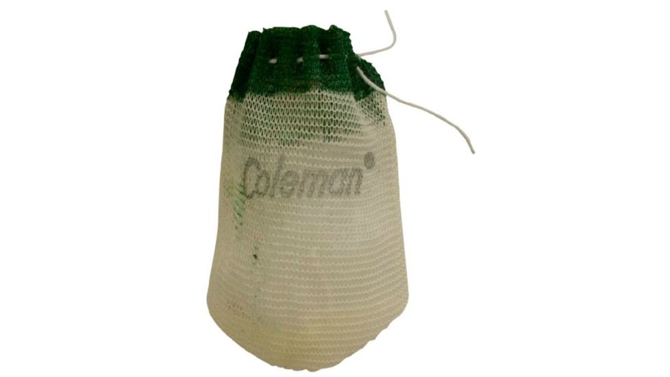 Coleman Number 99 Tie, Standard Shape Model, Pack of 2, Fits Coleman Lantern Models 200, 242, 320, 321, 32 99A101T