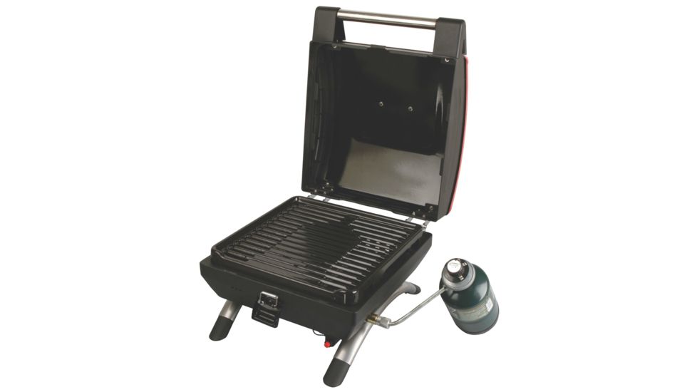 Coleman NXT LITE Coleman Table Top Grill