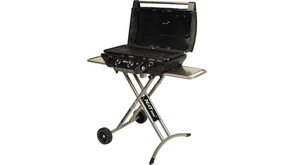 Coleman NXT Series Grill, 300 187484