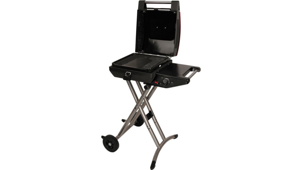 Coleman NXT Series Grill, 50P 187490