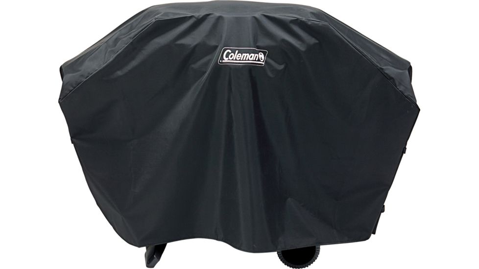 Coleman NXT Series Grill, Roadtrip Cover 187488