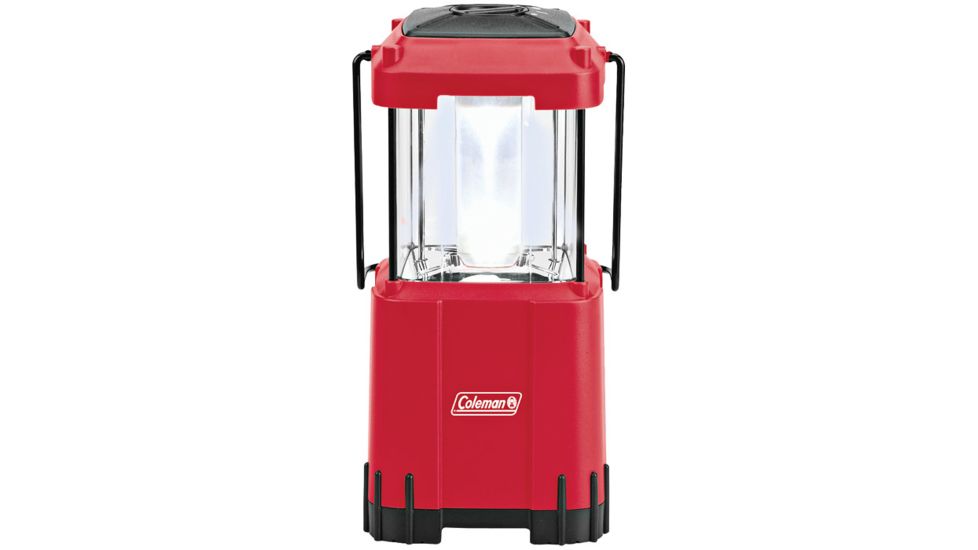Coleman 8d Pack-away Led Lantern 2000004141