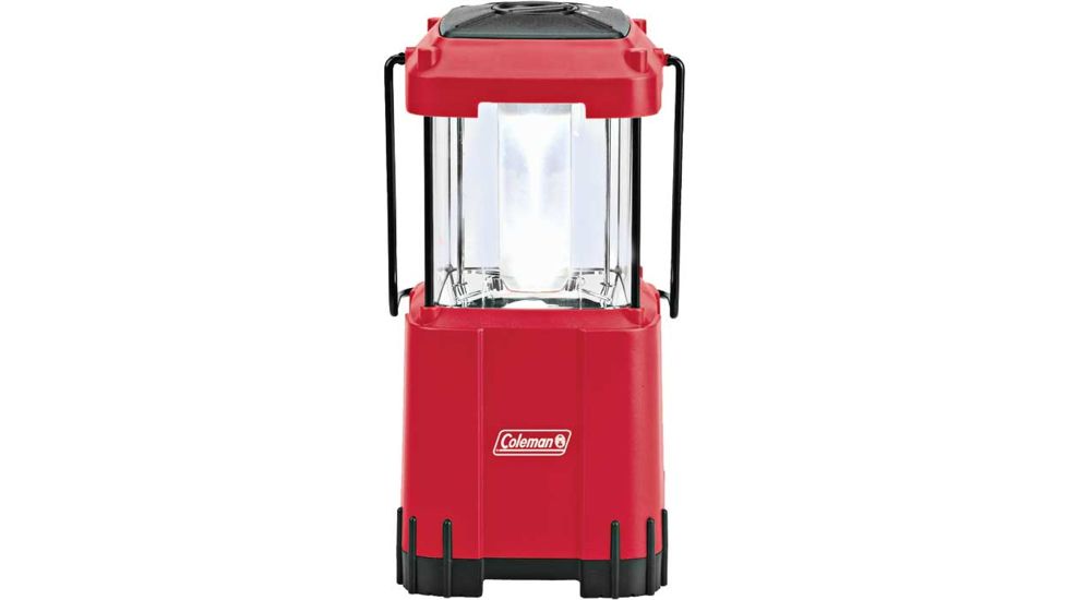 Coleman 8d Pack-away Led Lantern 2000004141