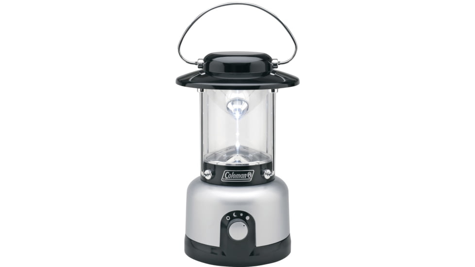 Coleman Outdoor CPX6 Multi Purpose Lantern, 2000024051