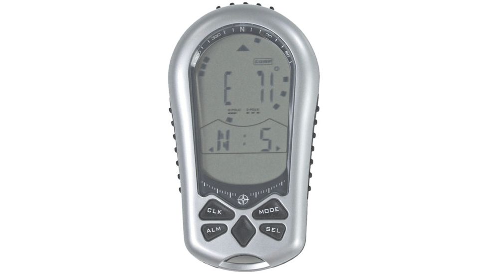 Coleman Outdoor  Digital Compass 2000001936