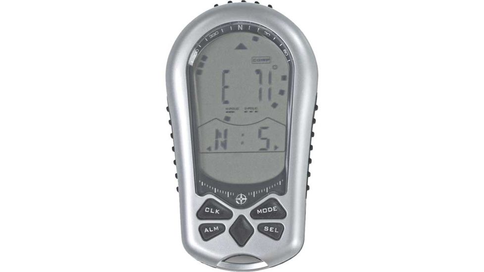 Coleman Outdoor  Digital Compass 2000001936