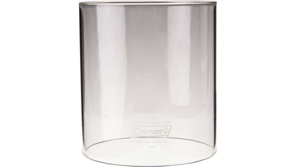 Coleman Standard Tie Mantles #21 2pk 21A102