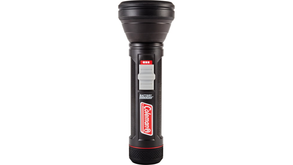 Coleman Outdoor Flashlight 425m Batteryguard 2000032710