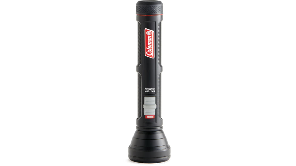 Coleman Outdoor Flashlight 425m Batteryguard 2000032710