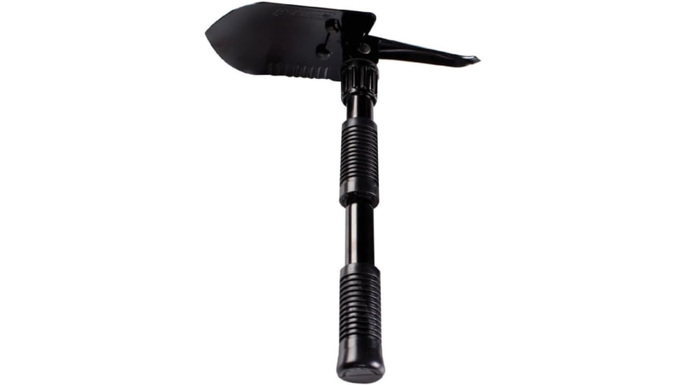 Coleman Outdoor Folding Shovel 2157612