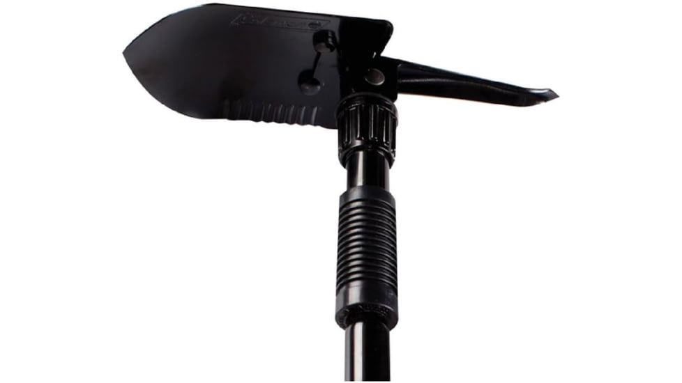 Coleman Outdoor Folding Shovel 2157612