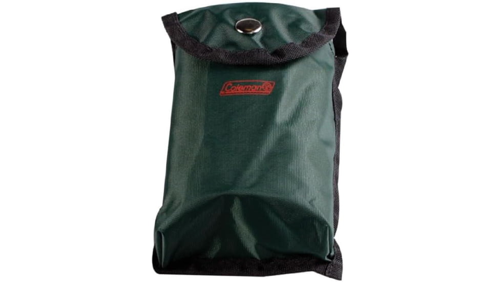 Coleman Outdoor Folding Shovel 2157612