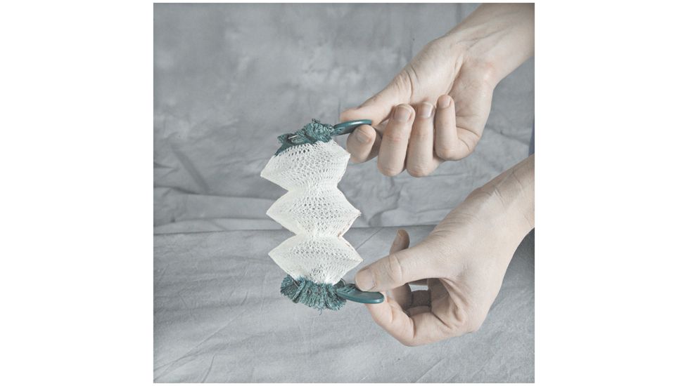 Coleman Northstar Ei Propane Lantern, Black, CM1011510002-5