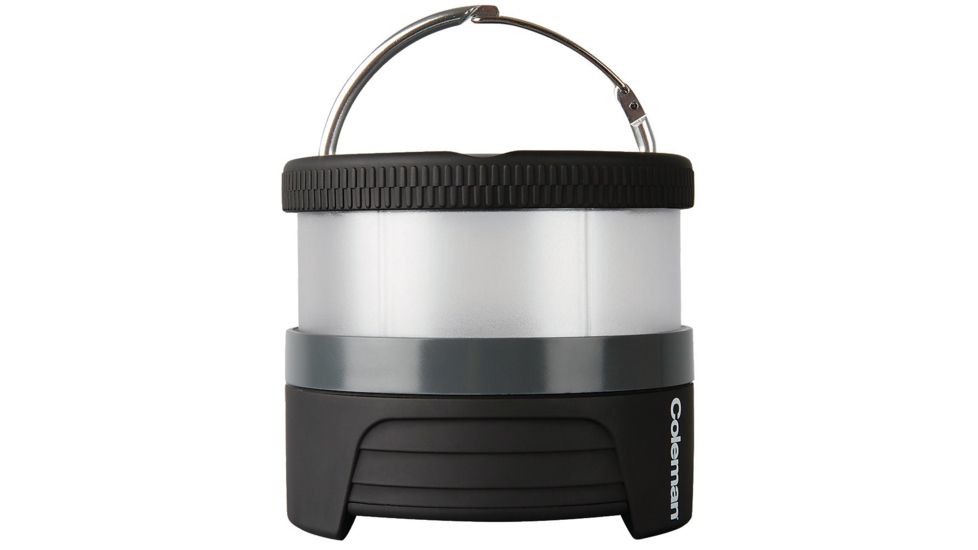 Coleman Outdoor Puck Light Rechargeable 2000013863
