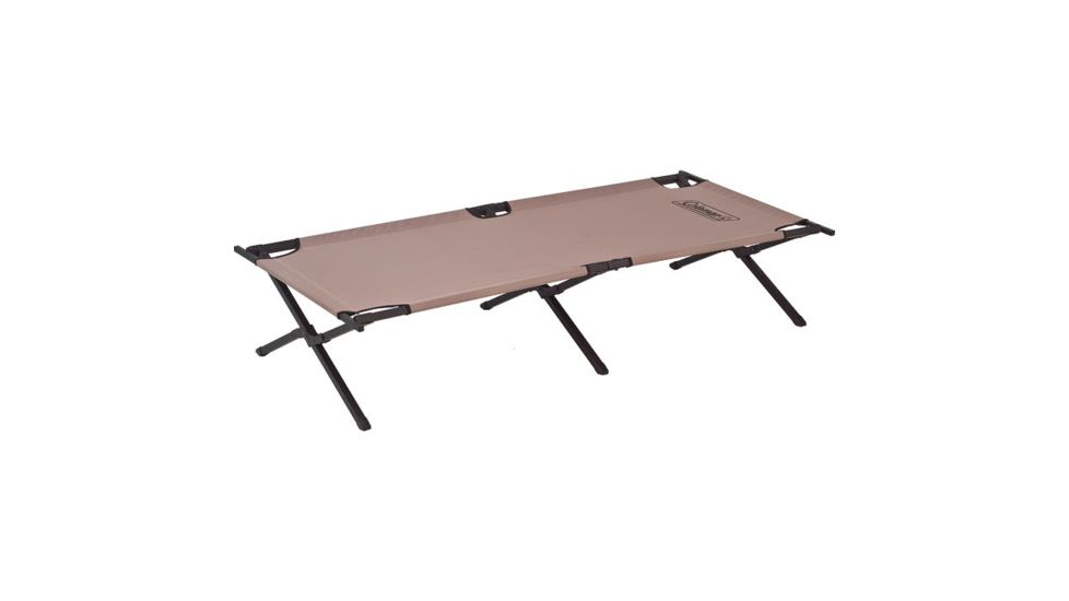 Coleman Trailhead Ii Cot 2000003209