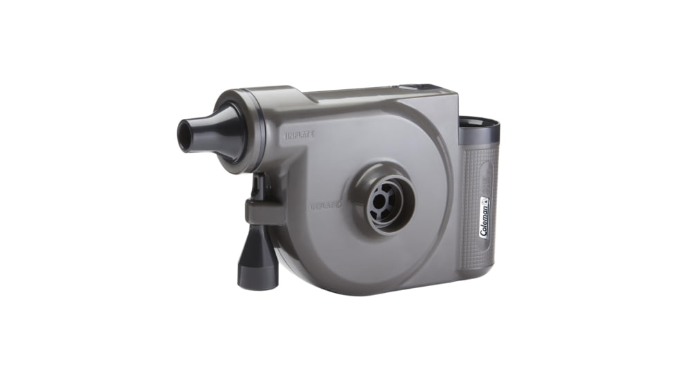 Coleman Portable Pump Onesource, 2000035461