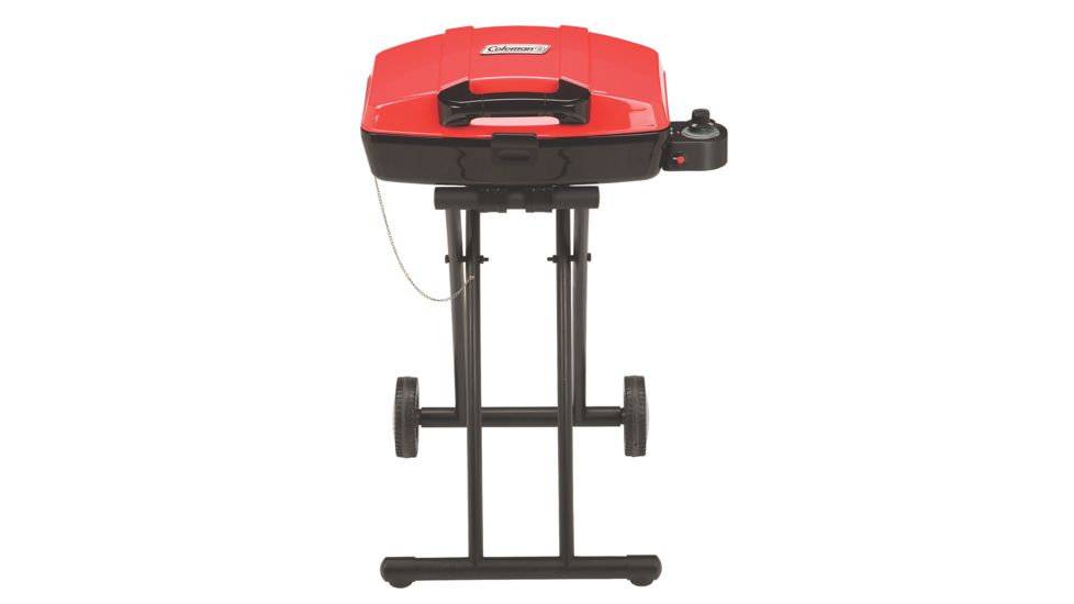 Coleman Propane Grill Sportster, 2000010585