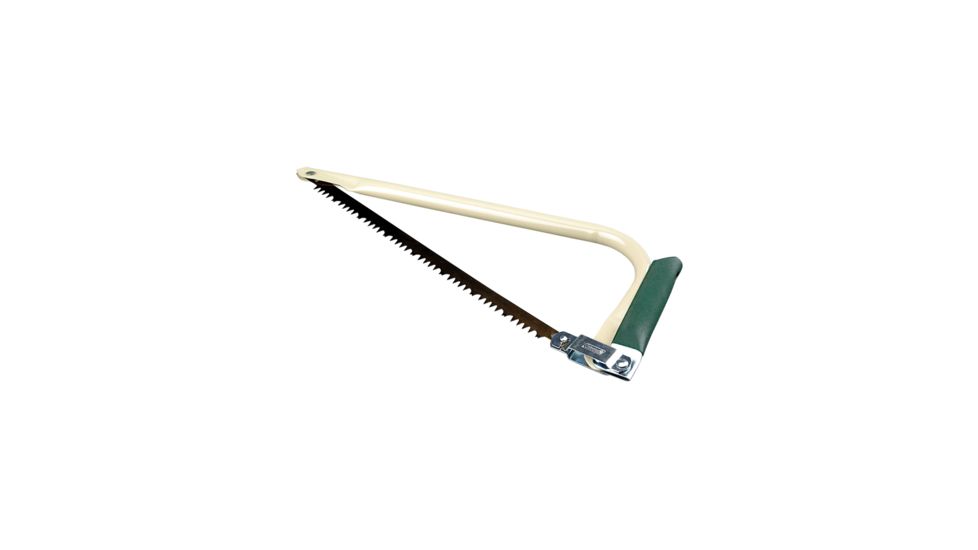 Coleman Saw 15in. Bow 187634
