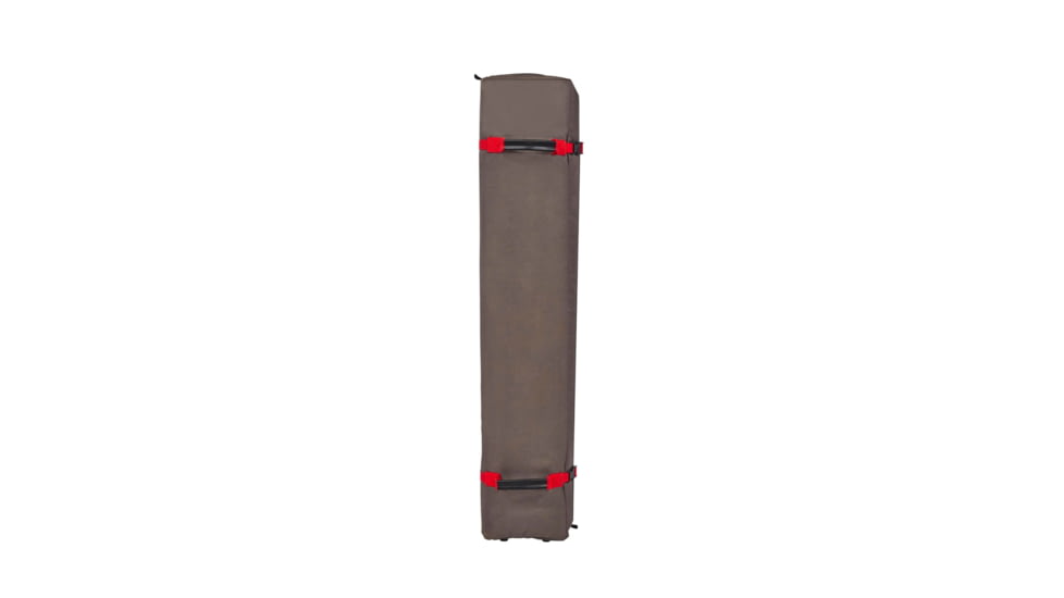 Coleman Shelter 9X9 Adjust Shade, Dark Stone, 2000033844