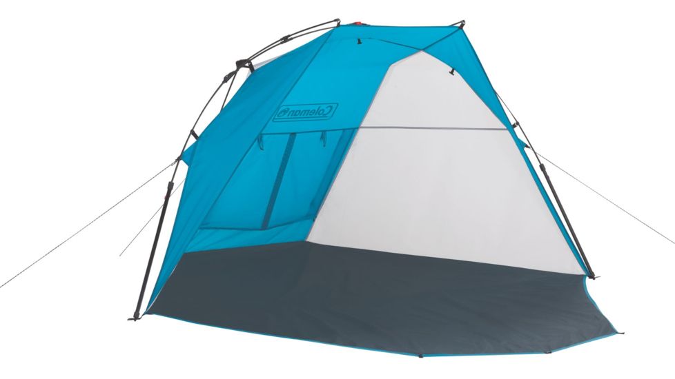 Coleman Shelter Instant Beach Shade C004, 2000030641